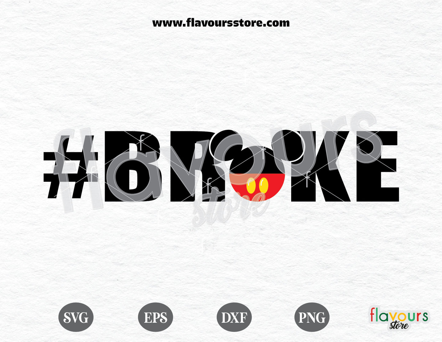 Broke Mickey Head svg, Disney svg free, Disney svgs free - FREEBIE