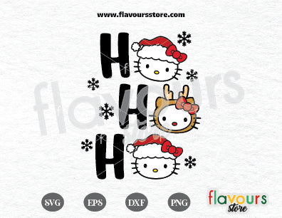 http://flavoursstore.com/cdn/shop/files/HoHoHoHelloKitty.jpg?v=1703169932