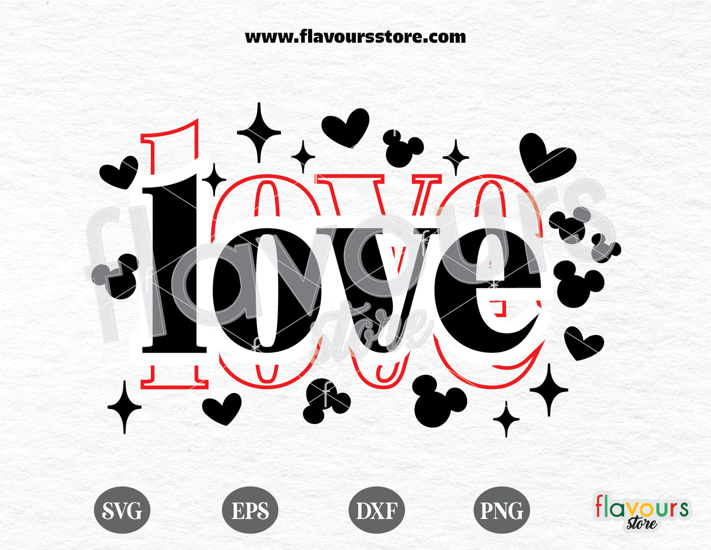 Love svg, Pride Month SVG Cut File, Pride svg free, Disney svg free, Disney svgs free - FREEBIE