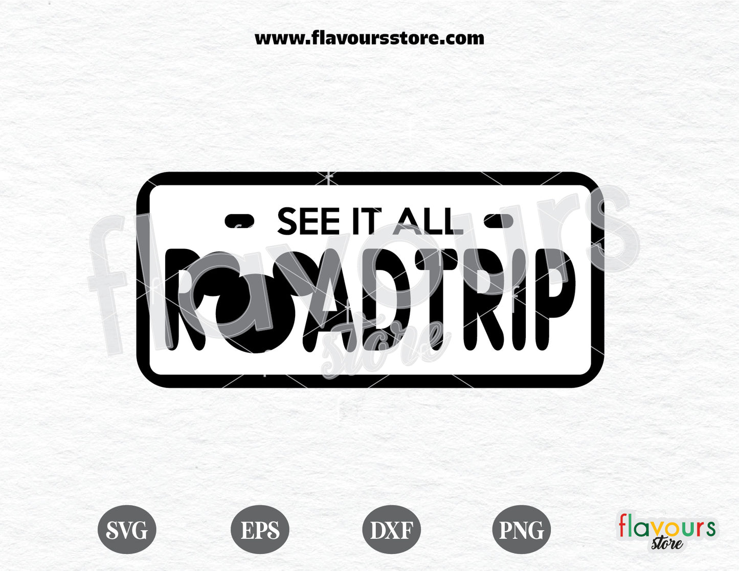 Roadtrip Svg, Disney svg free, Disney svgs free - FREEBIE
