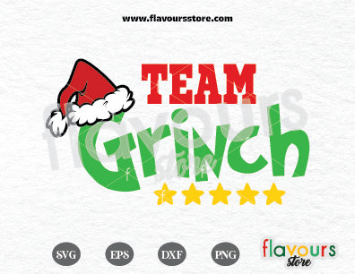 http://flavoursstore.com/cdn/shop/files/TeamGrinch.jpg?v=1700581653
