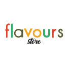 FlavoursStore
