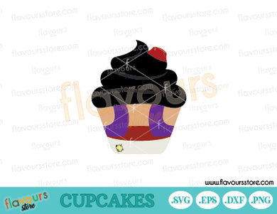 Aladdin-Cupcake-Disney-SVG-FlavoursStore