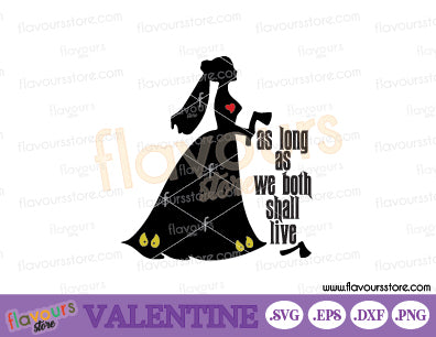 Constance-Hatchaway-SVG-Haunted-Mansion-Bride-SVG