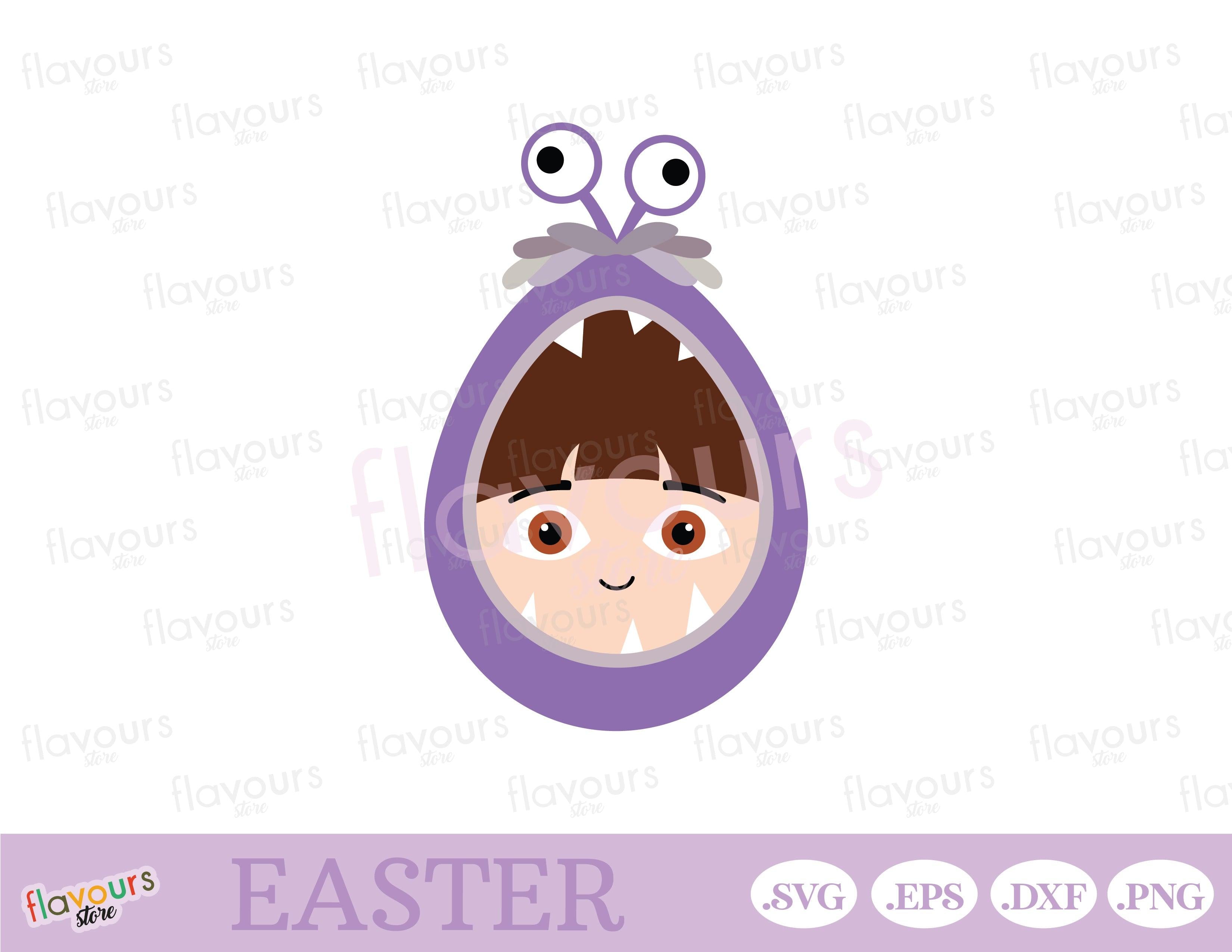 easter eggs in monsters inc Boo Monster Inc Easter Egg, Disney Easter