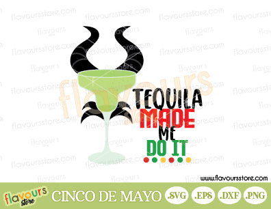 Tequila-Made-Me-Do-It-SVG-Maleficent