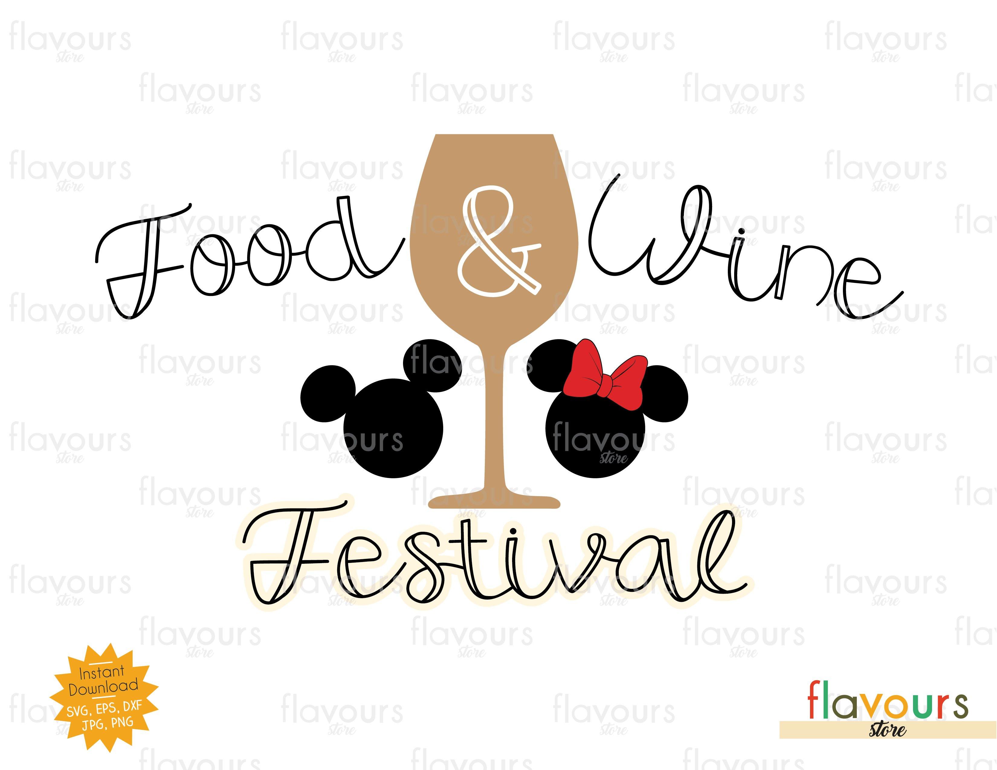 http://flavoursstore.com/cdn/shop/products/previewFoodAndWineFestival-01.jpg?v=1620245086