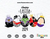 Easter – FlavoursStore