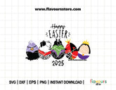 Easter – FlavoursStore