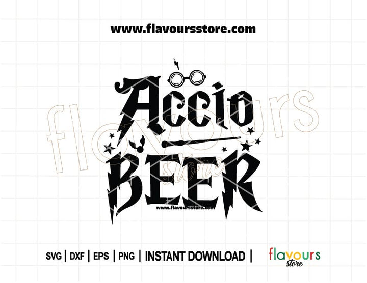 Wizard Fan – FlavoursStore