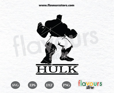 Hulk Avengers Svg, Hulk Green Faker Svg, Lose control Svg, Hulk Svg, File For Cricut & Silhouette