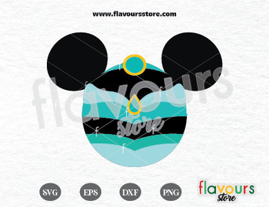 Products – Tagged Aladdin SVG– FlavoursStore