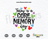 Disney Quotes – FlavoursStore