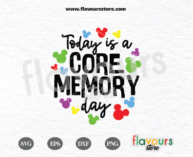 Disney Quotes – FlavoursStore