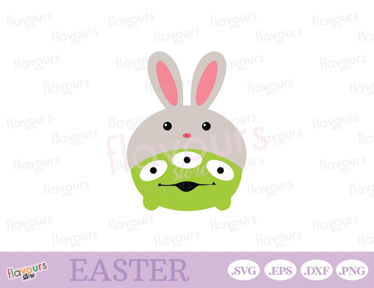 Alien-Toy-Story-Easter-Bunny-Ears