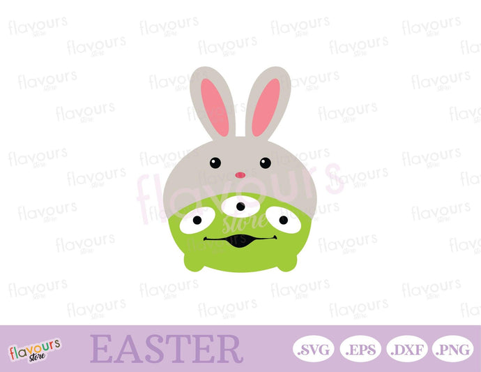 Alien-Toy-Story-Easter-Bunny-Ears