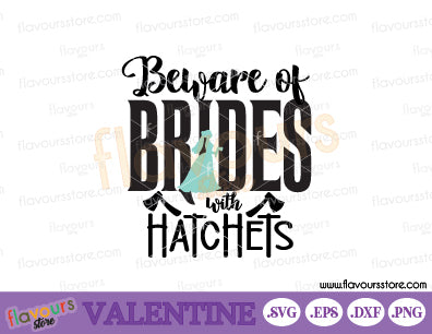 Beware-Of-Brides-With-Hatchets-Constance-Hatchaway-SVG-Haunted-Mansion
