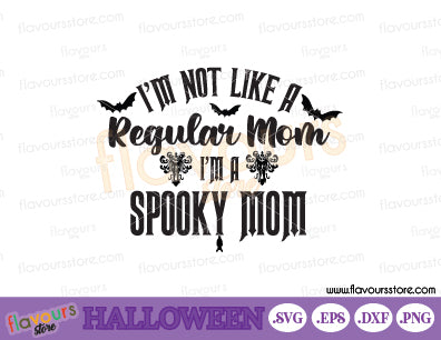 spooky-mom-svg-Haunted-Mansion